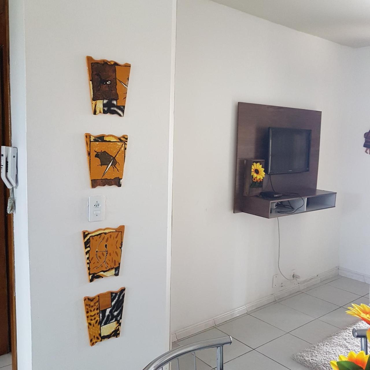 Solar Norte No Centro Dos Ingleses A 100 Metros Da Praia Florianópolis Екстериор снимка